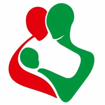 s Lands Hospitaal