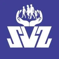Sint Vincentius Ziekenhuis - RKZ