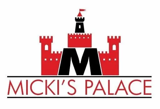 Micki's palace noord
