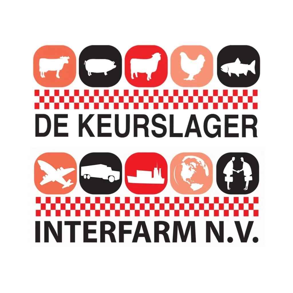 De Keurslager/Interfarm NV