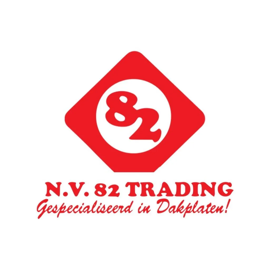 N.V. 82 Trading