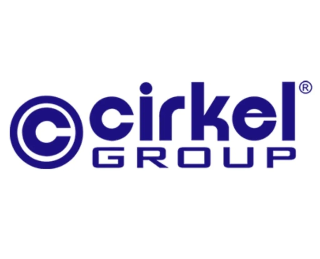 Cirkel Group