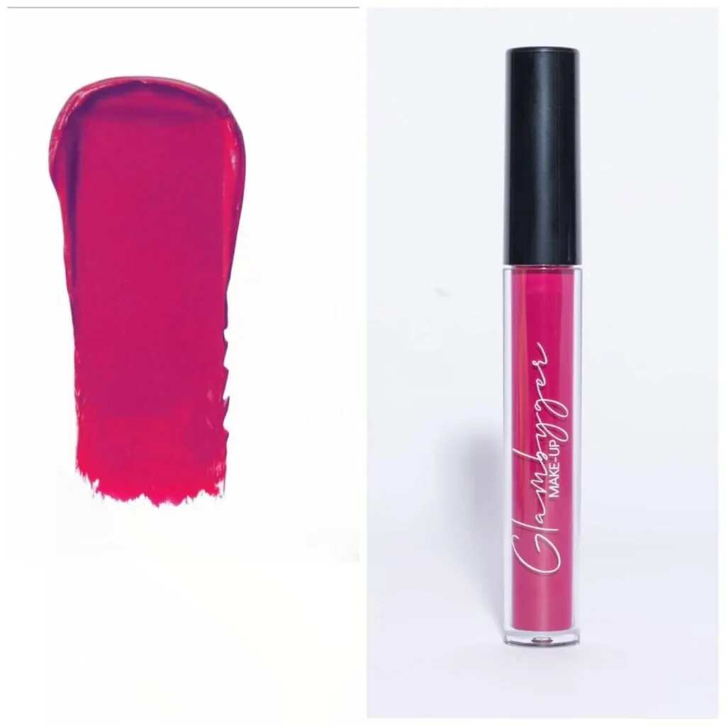 Glambyger