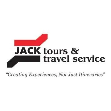 Jack Tours & Travel Service