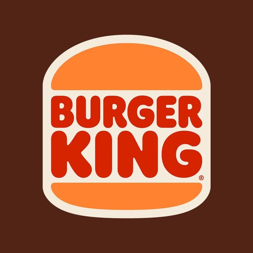 Burger King Suriname