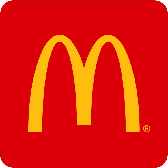 McDonald's Suriname