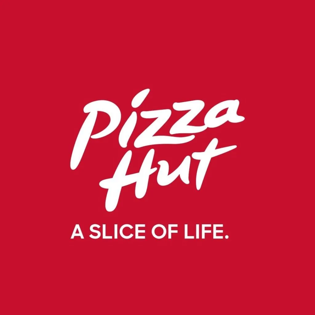 Pizza Hut Suriname