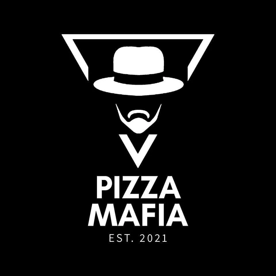 pizzamafiasu@gmail.com