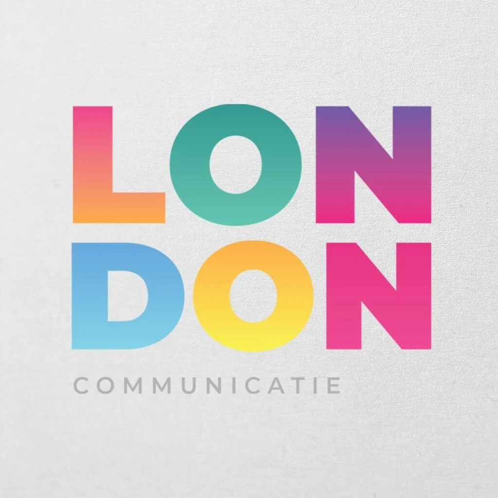 London Communicatie