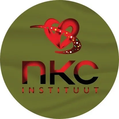 NKC Instituut (Nancy Kids Care)