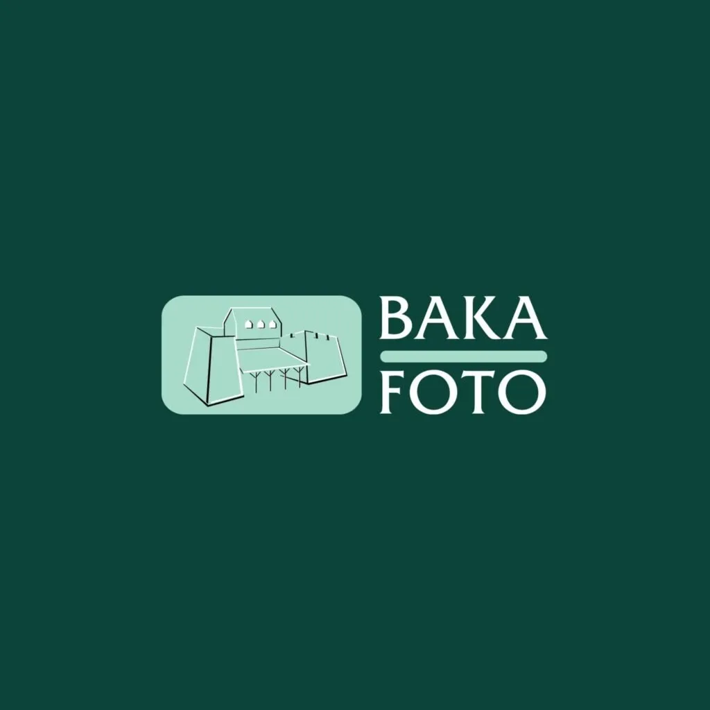 Baka Foto Restaurant