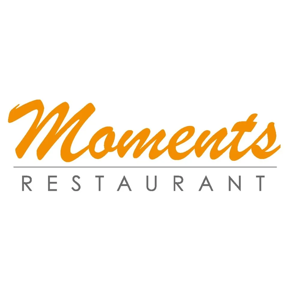 Moments Restaurant