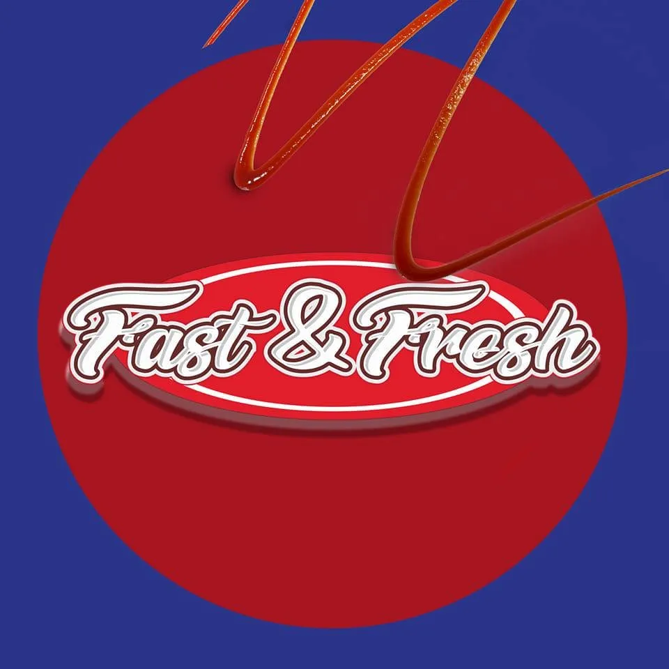 Fast & Fresh