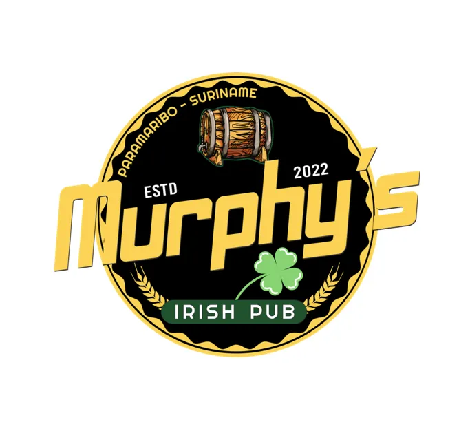 Murphy's Irish Pub