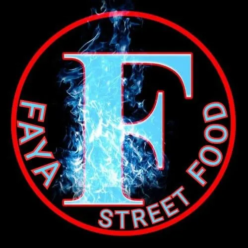 Faya Street Food