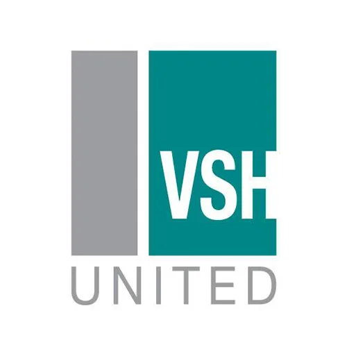 VSH Trading