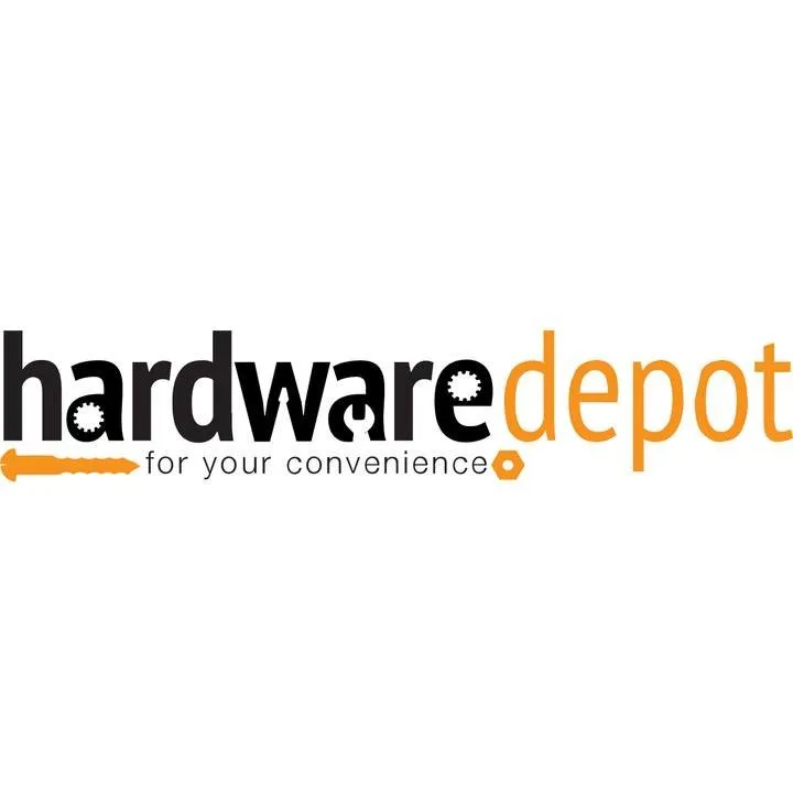 Hardware Depot NV