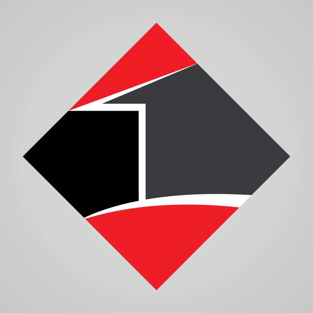 Home Shopping & Delivery Service