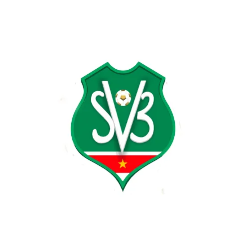 Surinaamse Voetbal Bond