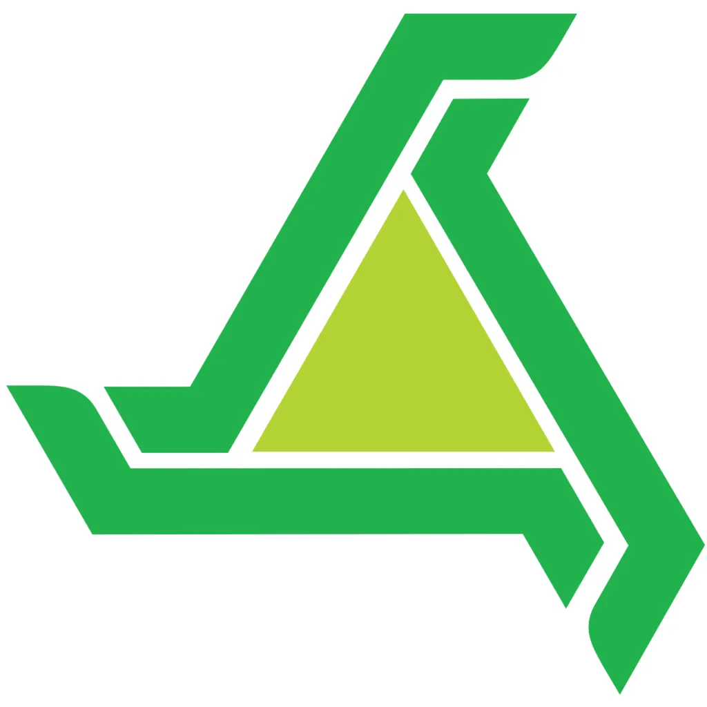 NV EnergieBedrijven Suriname (EBS)