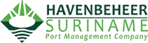 NV Havenbeheer Suriname