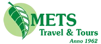 METS Travel & Tours
