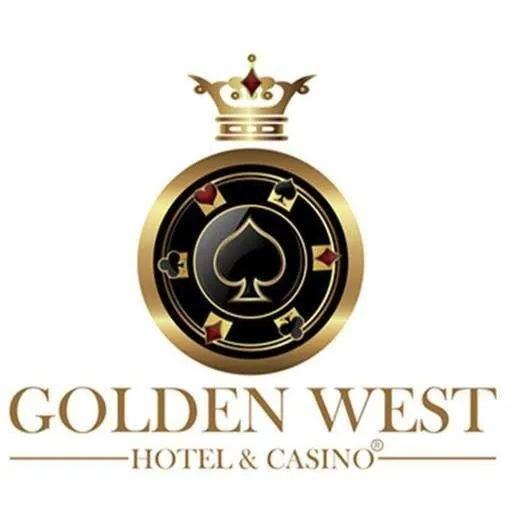 Golden West Hotel & Casino