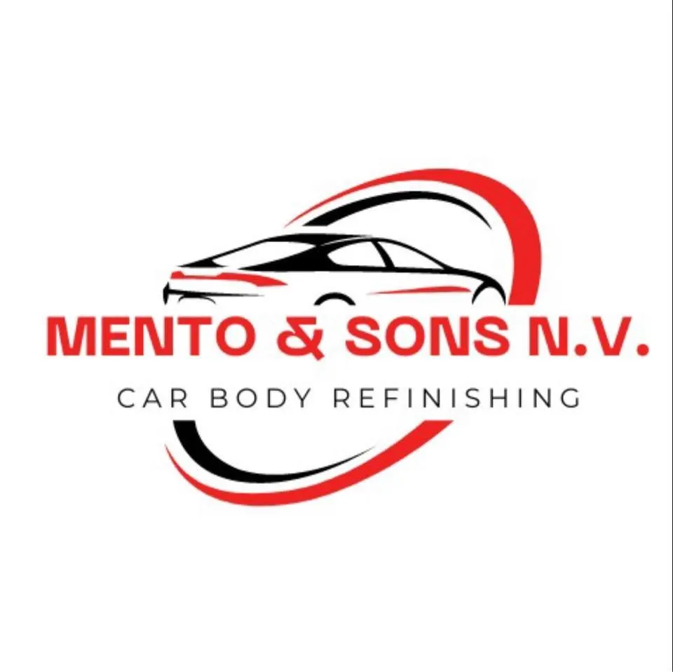 Mento & Sons N.V.