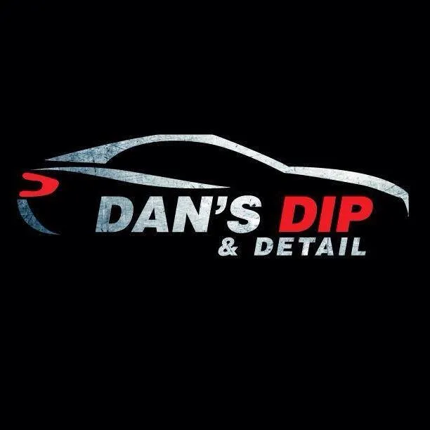 Dan's Dip & Detail