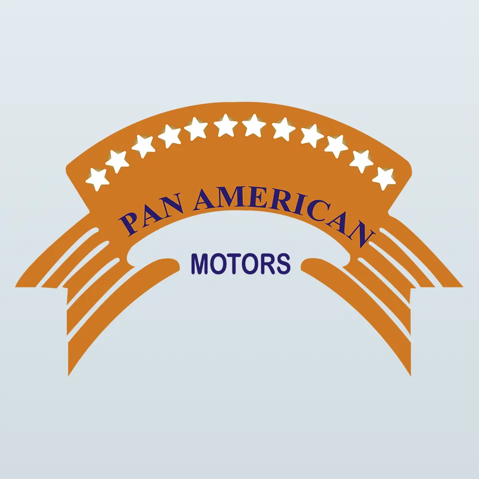 Pan American Motors