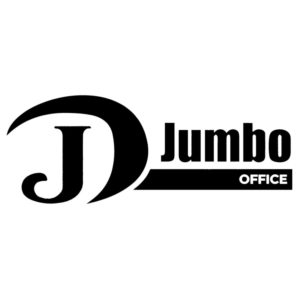 Jumbo office