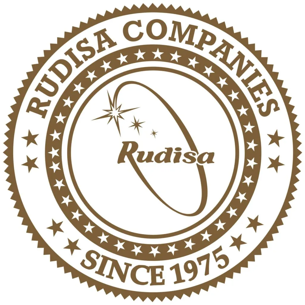 Rudisa Holding