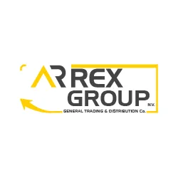 Arrex Group N.V.
