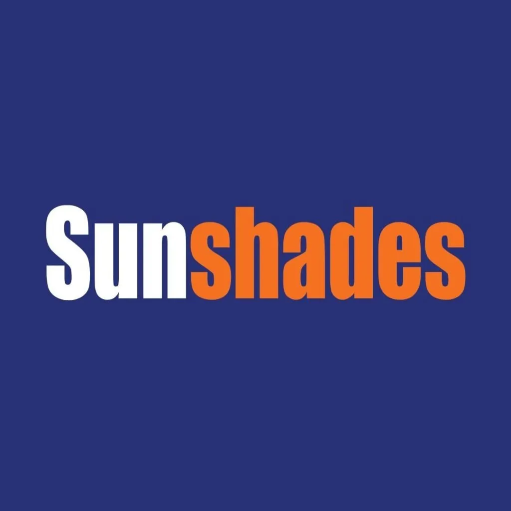 Sunshades N.V.