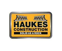 Haukes NV