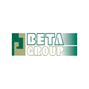 Betagroup N.V.