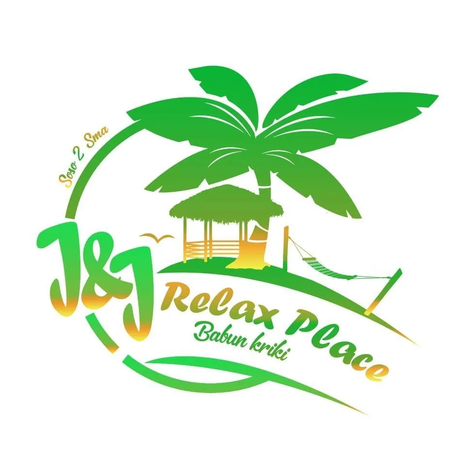 J&J Relax Place