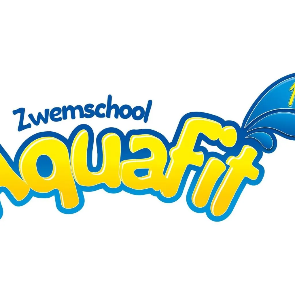 AQUAFIT zwemschool