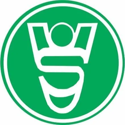 VOS Sociëteit voor Sport & Recreatie