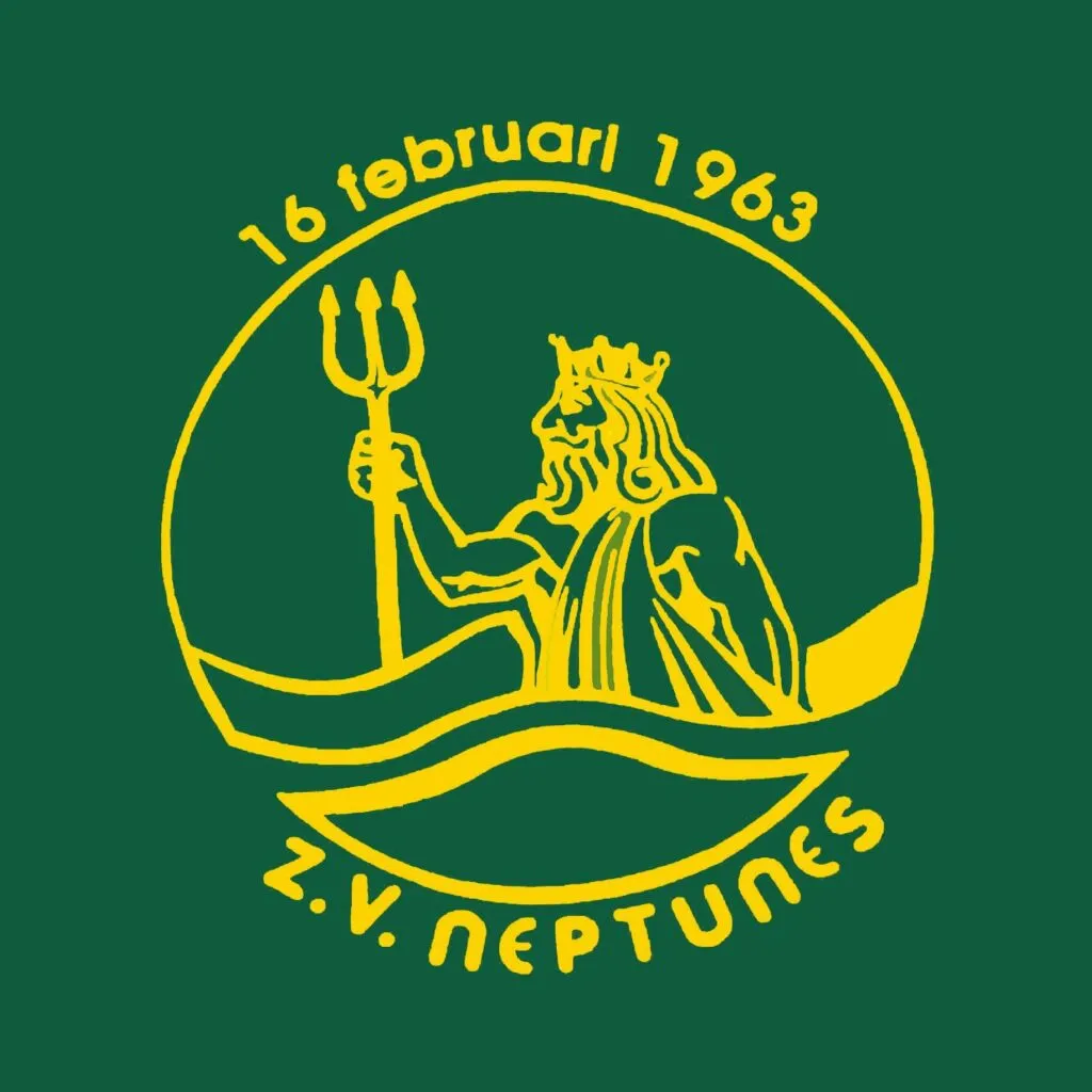 Zwem- en poloclub Neptunes