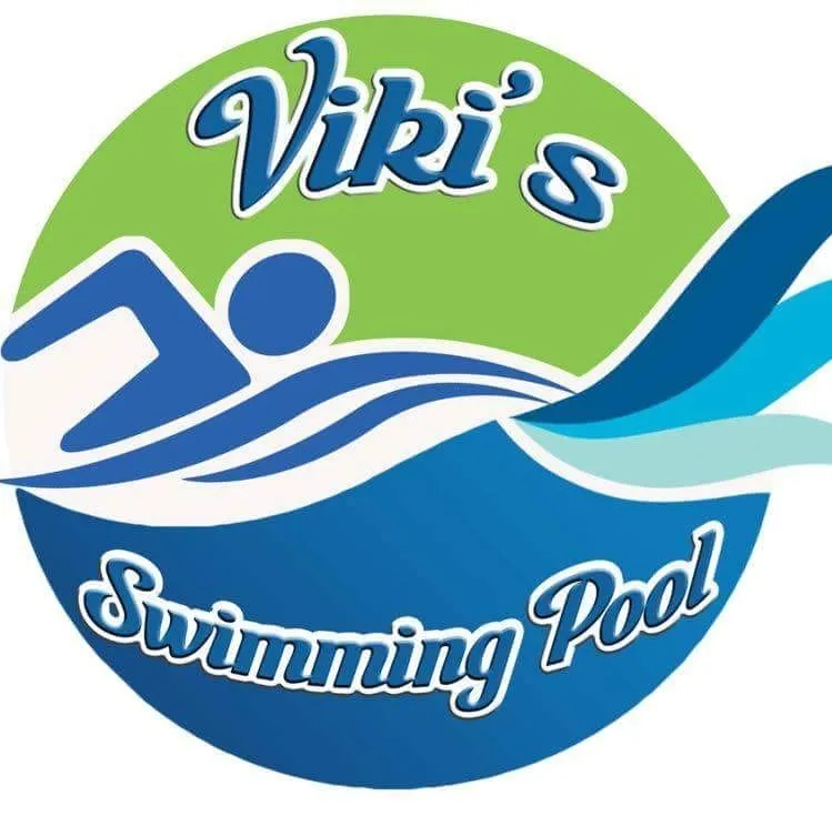 iki's Swimmingpool