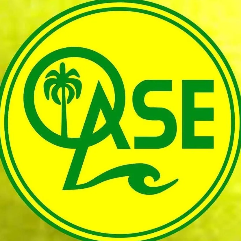 Oase