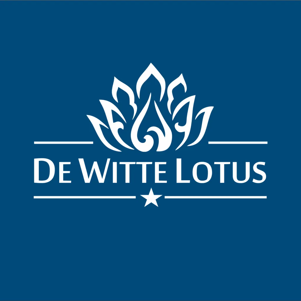 De Witte Lotus Cultureel Centrum
