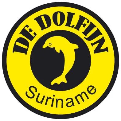 De Dolfijn
