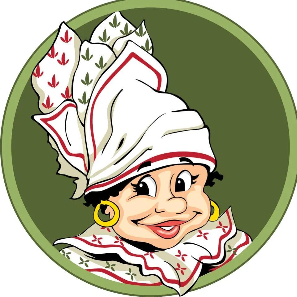 Roline's De Waag