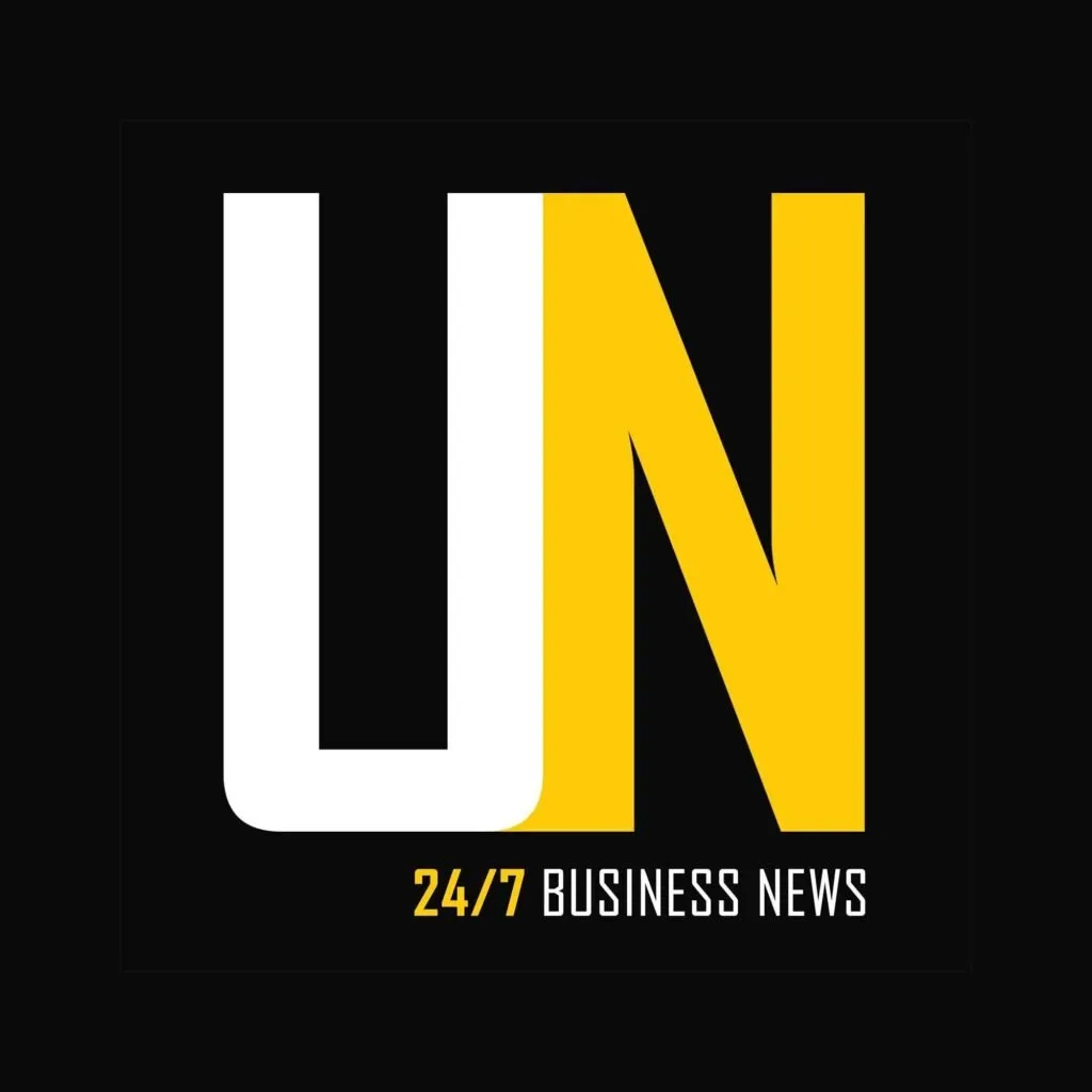United Business News