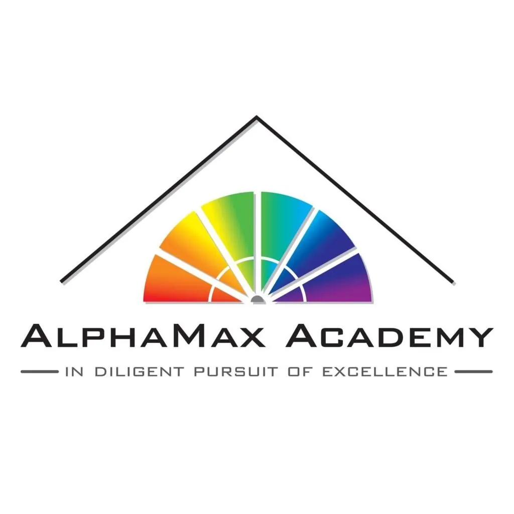 AlphaMax Academy