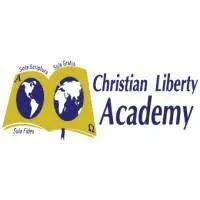 Christian Liberty Academy