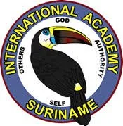 International Academy of Suriname