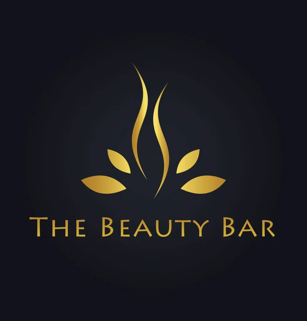 The Beauty Bar